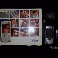 Cellulari varie marche e modelli