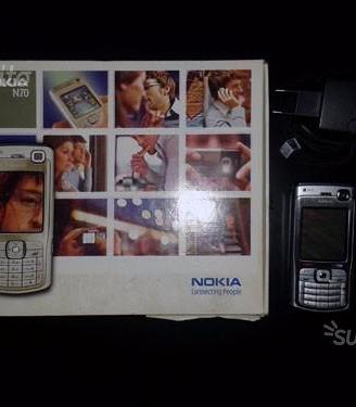 Cellulari varie marche e modelli