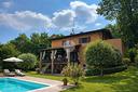 villa-singola-a-desenzano-del-garda
