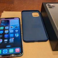 iphone 11 pro max 64 gb