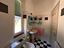 Immagine 20