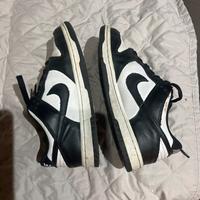 Scarpe Jordan
