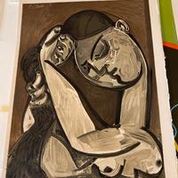 Picasso