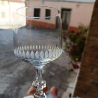 Amanti del vintage 
