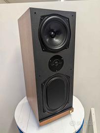 Kef Calinda SP1053 - Restaurate