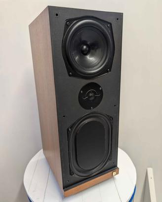 Kef Calinda SP1053 - Restaurate