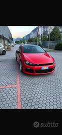 Scirocco 1.4 122cv