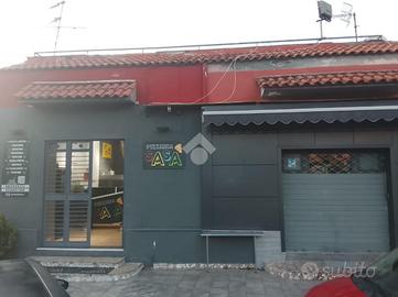 ATTIVITÀ A POLLENA TROCCHIA