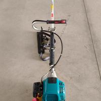 Decespugliatore MAKITA