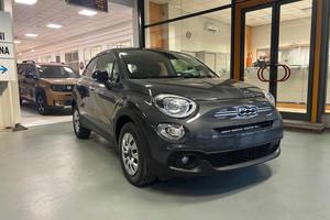 FIAT 500X 1.0 T3 120 CV Dolcevita