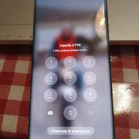 samsung note 20 ultra 5g 256rom 12 gb ram