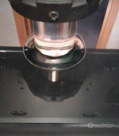 Televisore no smart 32 pollici Samsung 