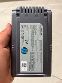 Batteria VCA-SBT90