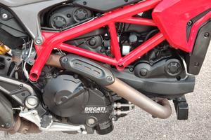 Ducati Hypermord 939
