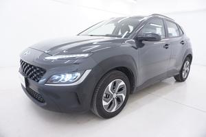 Hyundai Kona XTech+ BR245379 1.6 Full Hybrid 141CV