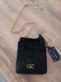 Borsetta Gio Cellini