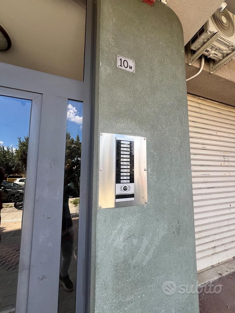 Appartamento – Palermo, Quartiere Matteotti, VIII Circoscrizione - Vista 3