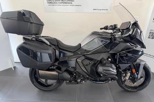 BMW R 1300 RT Abs