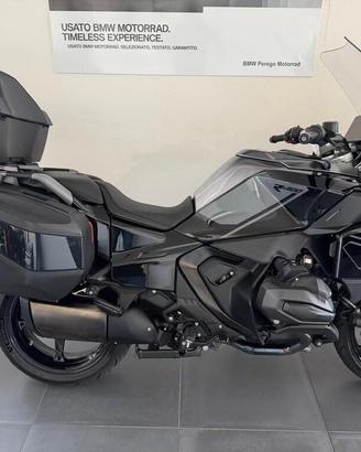 BMW R 1300 RT Abs