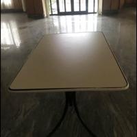 Tavolo da ristorante