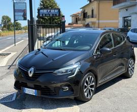 Renault Clio 1.3 tce 130cv Intens edc Automatica U