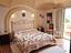Immagine 23
