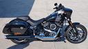 harley-davidson-softail-sport-glide-2024