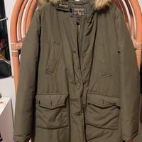 Woolrich nuovo