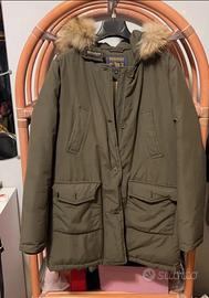 Woolrich nuovo