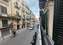 4-locali-a-palermo
