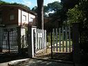 vil-05-villetta-piano-terra-in-pineta