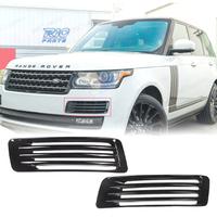 GRIGLIA ANTIABBAGLIANTI RANGE ROVER VOGUE 13-17 LO