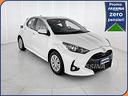 toyota-yaris-1-0-5-porte-active
