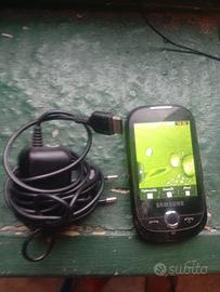 cellulare  Samsung 