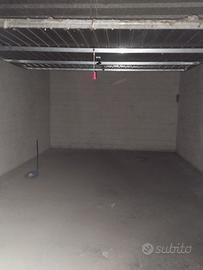 Via donatori di sangue