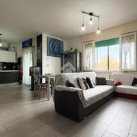 3 LOCALI A MOLINELLA