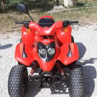 Aeon Altro modello - 2000