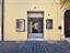 Immagine 21