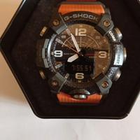 Orologio Casio