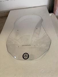 parabrezza honda originale xadv 750 1 serie
