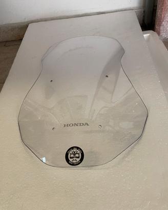 parabrezza honda originale xadv 750 1 serie