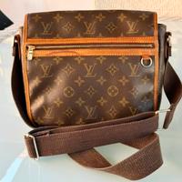 Borsa Louis Vuitton Bosphore pm
