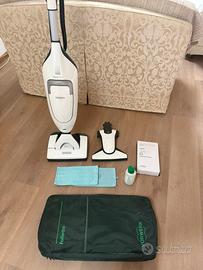 Folletto VK220 S