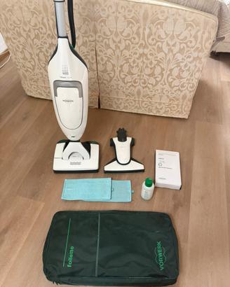 Folletto VK220 S