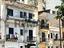 Immagine 1