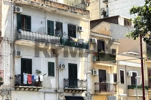 Appartamento - Palermo