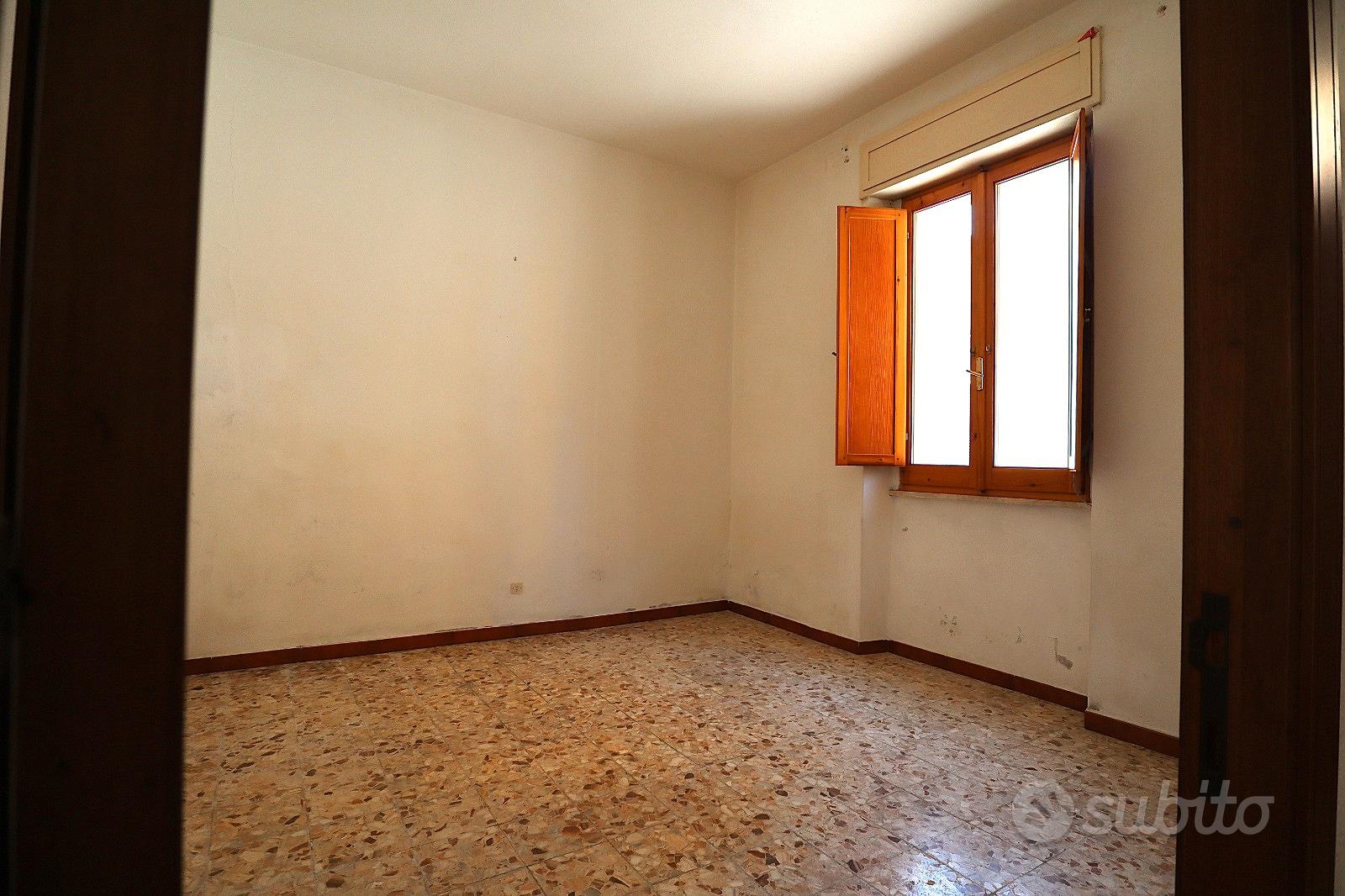 Appartamento – Cagliari, Santa Rosalia, Pirri - Vista 3