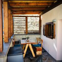 Casa in montagna a Canal san Bovo
