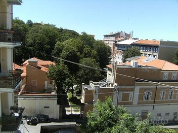 Rif.24297| appartamento trilocale