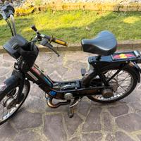 Piaggio ciao